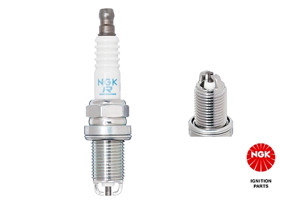 Spark Plug
