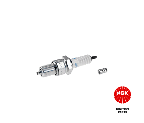 Spark Plug (5685)