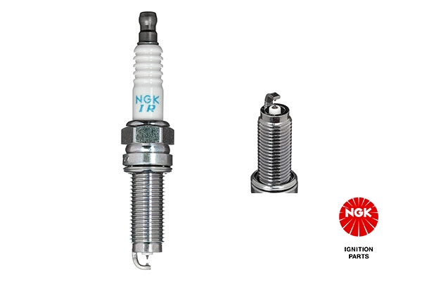 Spark Plug