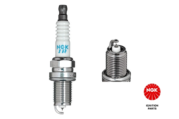 Spark Plug
