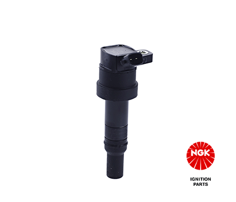 Ignition Coil (49054)