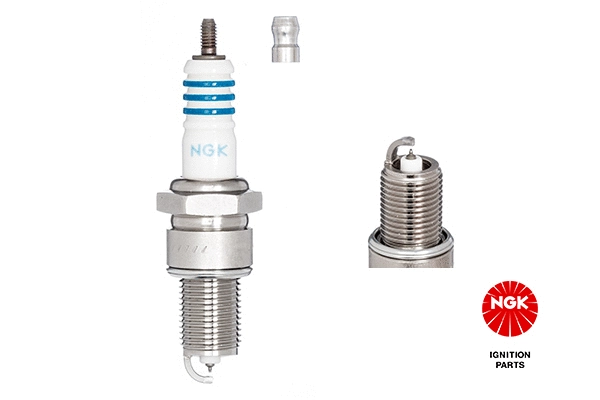 Spark Plug