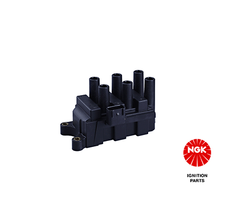 Ignition Coil (48086)