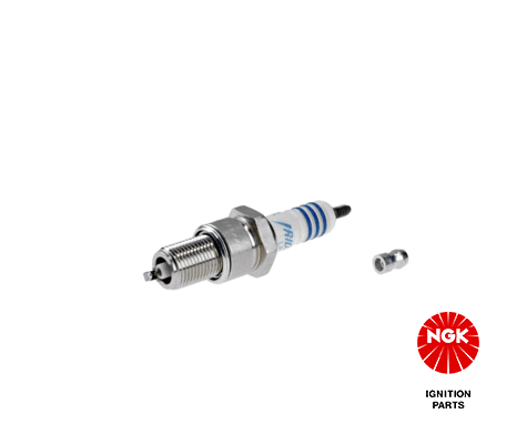 Spark Plug (1497)