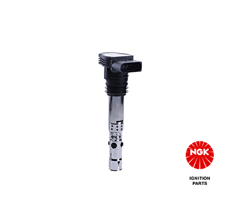 Ignition Coil (48005)