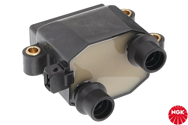 Ignition Coil (48118)