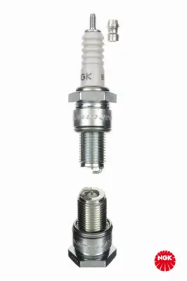 Spark Plug (2171)