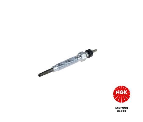 Glow Plug (9974)