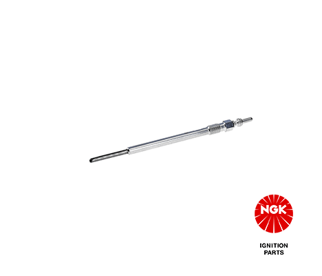 Glow Plug (92210)