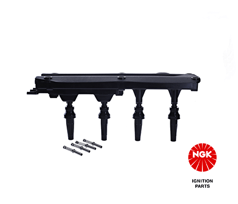 Ignition Coil (48051)