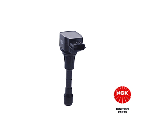 Ignition Coil (48348)