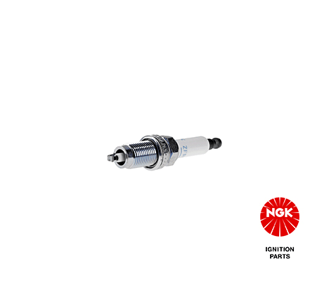 Spark Plug (6893)