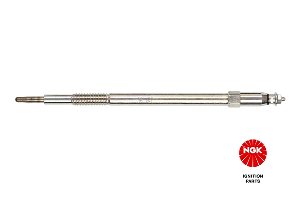 Glow Plug (93079)