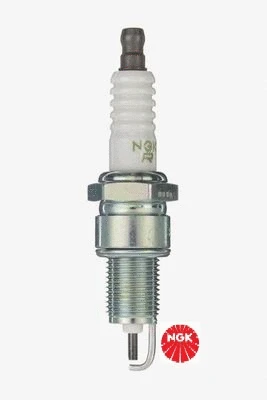 Spark Plug (6429)