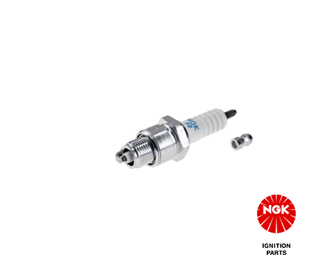 Spark Plug (5343)