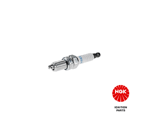 Spark Plug (7789)