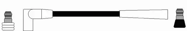 Ignition Cable (36572)