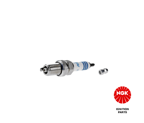 Spark Plug (1498)
