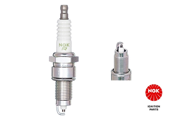 Spark Plug