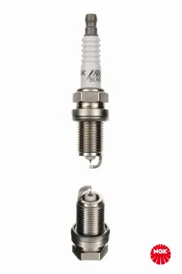 Spark Plug (3356)
