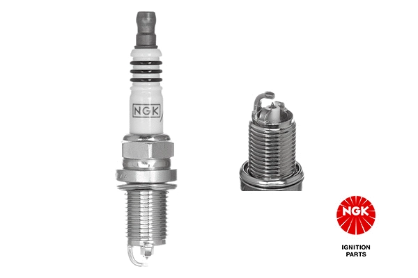 Spark Plug