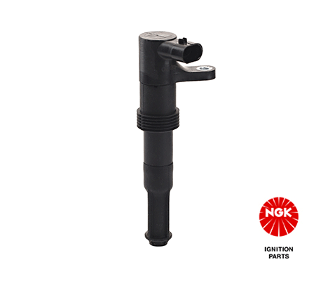Ignition Coil (48172)