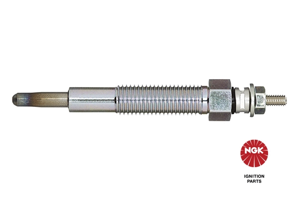 Glow Plug