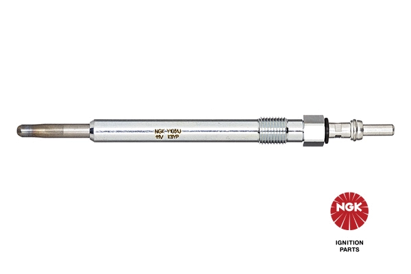 Glow Plug