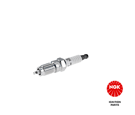 Spark Plug (2321)