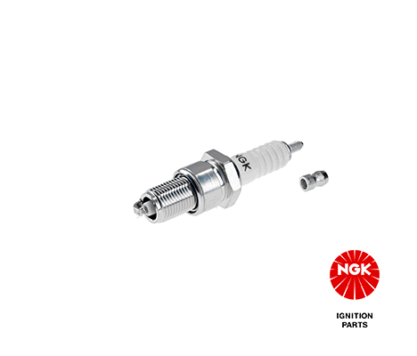Spark Plug (6928)