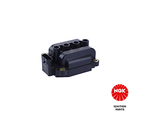Ignition Coil (48108)