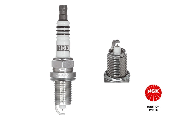 Spark Plug