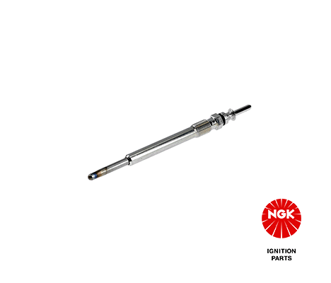 Glow Plug (6298)