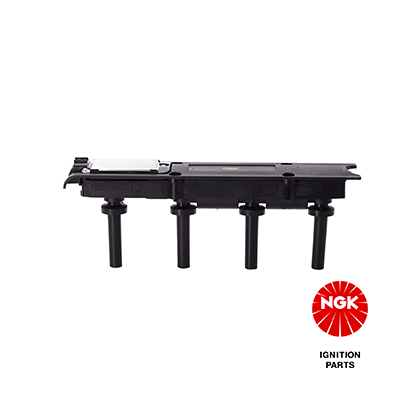 Ignition Coil (48146)