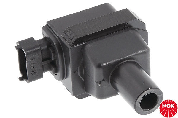 Ignition Coil (48334)