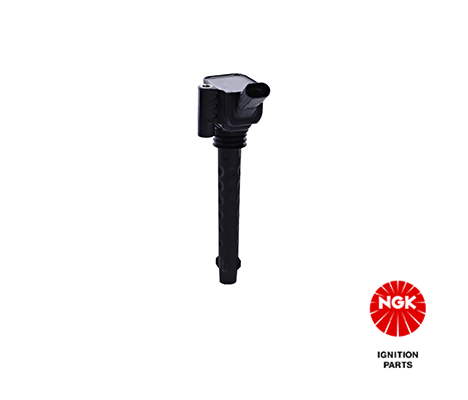 Ignition Coil (48286)