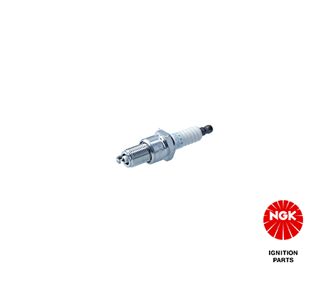 Spark Plug (5760)