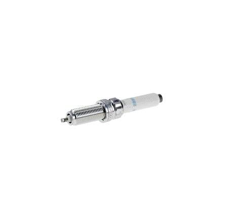 Spark Plug (94201)