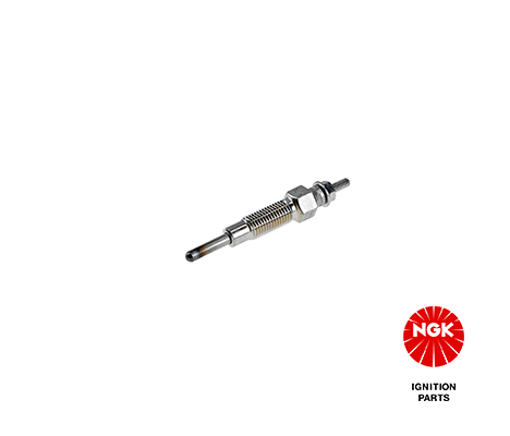 Glow Plug (1749)