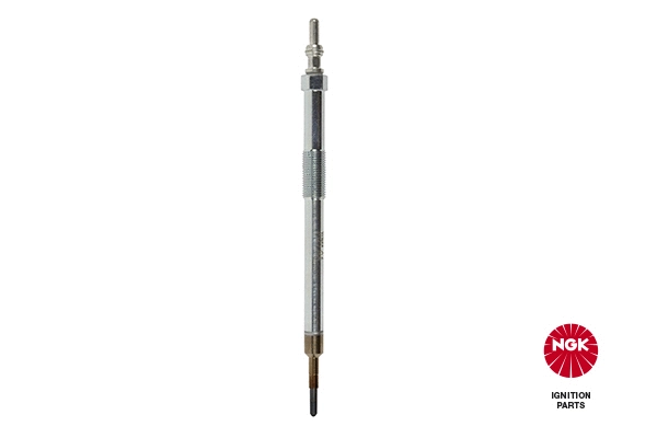 Glow Plug (90646)