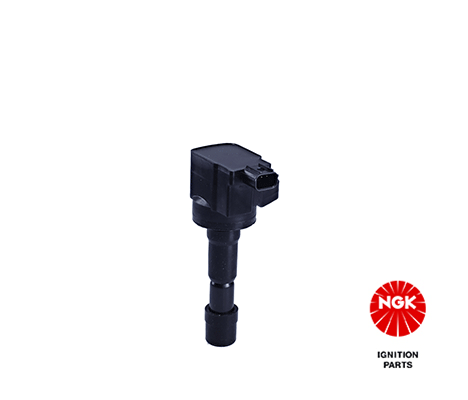 Ignition Coil (49073)