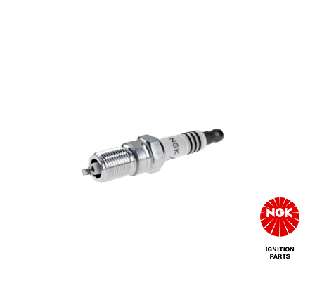 Spark Plug (94658)