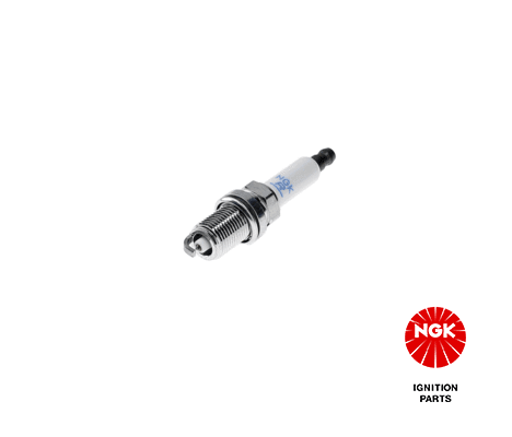 Spark Plug (97610)