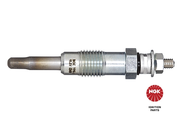 Glow Plug