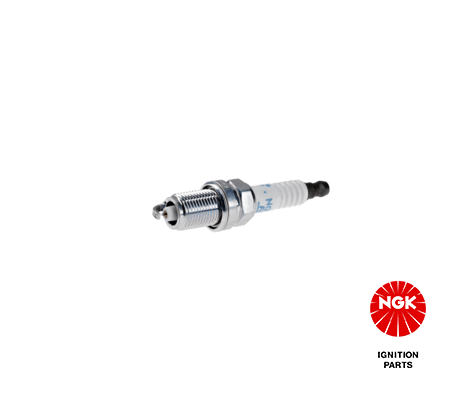 Spark Plug (2978)