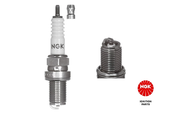 Spark Plug