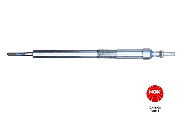 Glow Plug