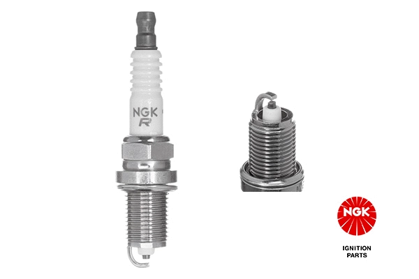 Spark Plug
