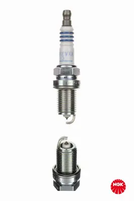 Spark Plug (1188)