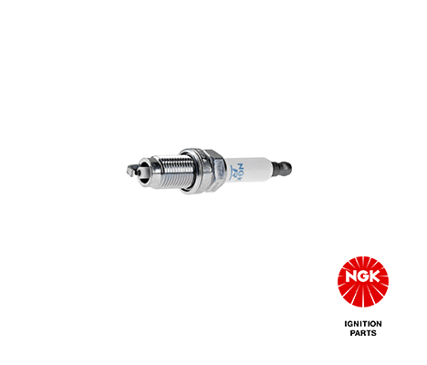 Spark Plug (5960)